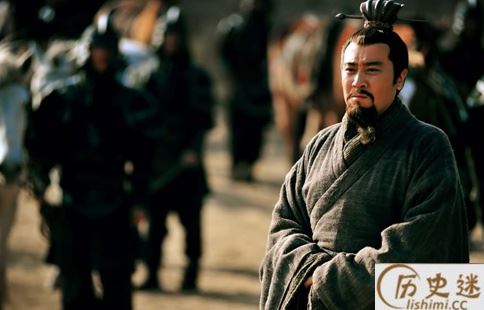 庞统如果还活着荆州还会丢么