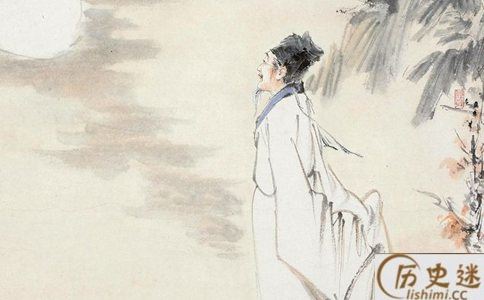 苏轼苏东坡写《赤壁赋》,那么他到底有没有去过真正的赤壁呢