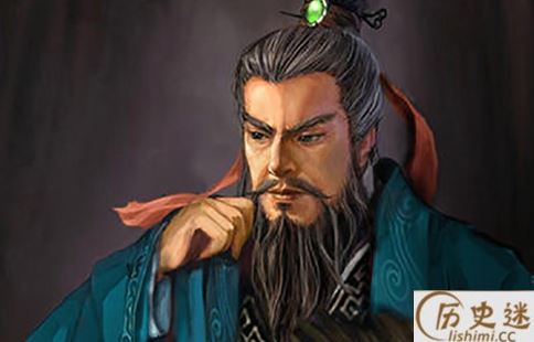 刘伯温为什么要销毁《百战奇谋》