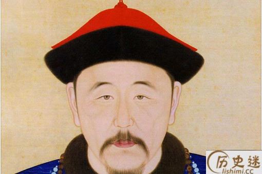 盘点历史上那些著名的不要脸行为