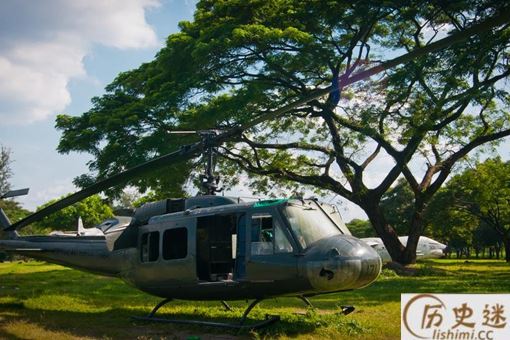 盘点亚洲十大灵异之地,香港达德学校、台湾绿岛八卦监狱上榜