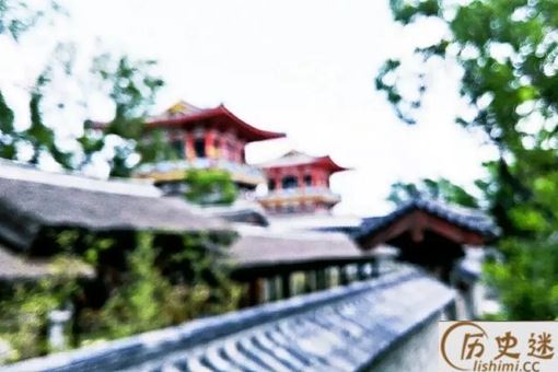 唐朝时期中亚地区是谁在统治