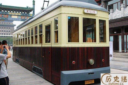 铛铛车开通时为什么受阻