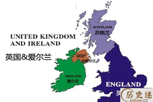 英国在世界杯为什么叫英格兰