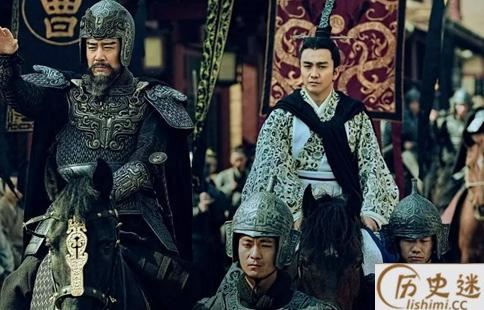 曹操为什么要颁布禁酒令