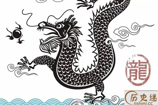 秃尾巴老李老家在哪？真的是山东人吗？