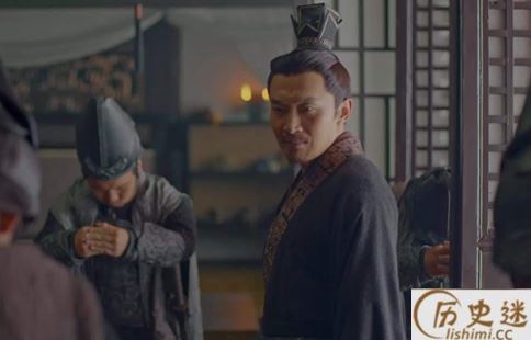 郭嘉和诸葛亮谁更厉害
