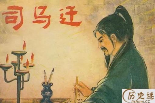 修建秦皇陵的人都被杀了,为何司马迁能够详细描述结构