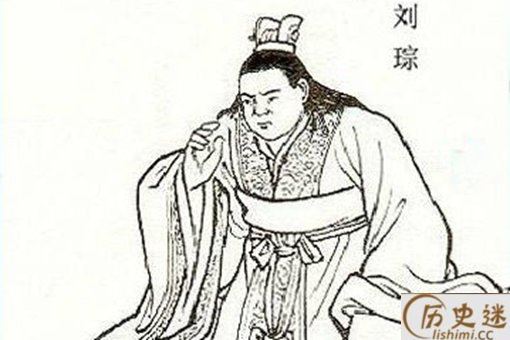 计将安出什么意思