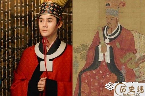 红得发紫为什么用来形容极度受宠