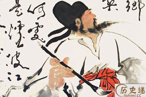 古游侠呈军中诸将原文及赏析