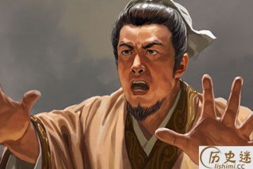 作威作福什么意思
