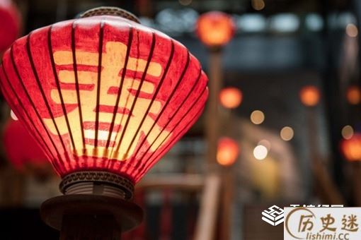 南方小年吃什么