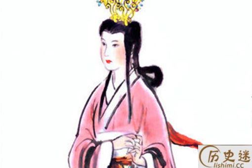 不辞而去什么意思