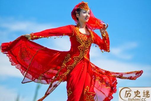 锡伯族民间歌曲是怎样的