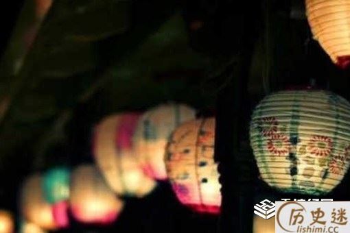 元宵节为什么不是法定节假日