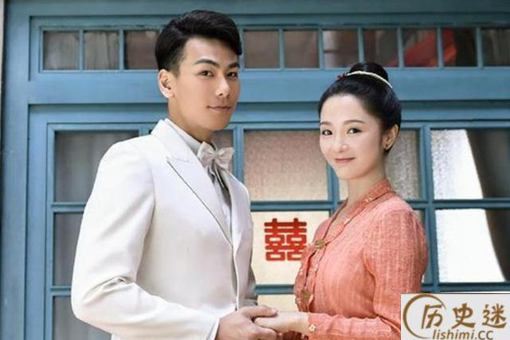 娘惹文化属于哪个国家