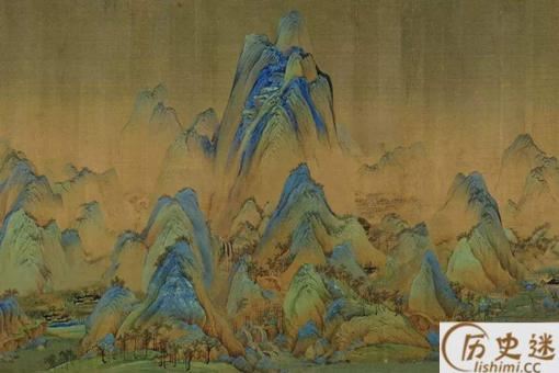 一言九鼎是哪九个鼎