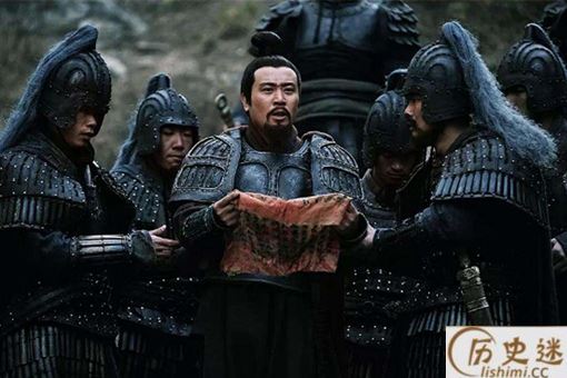 神情恍惚什么意思