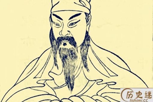 《桂枝香·观木樨有感寄吕郎中》全文及赏析