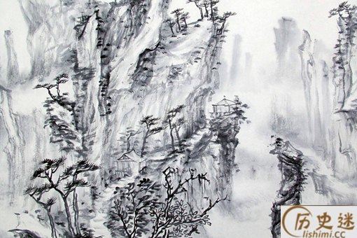 范成大《晓起闻雨》作品赏析