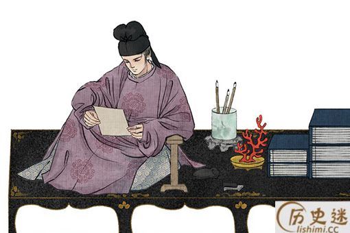 司空见惯的司空指的是什么