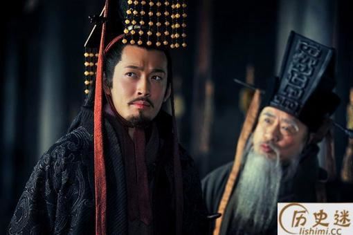威震华夏什么意思