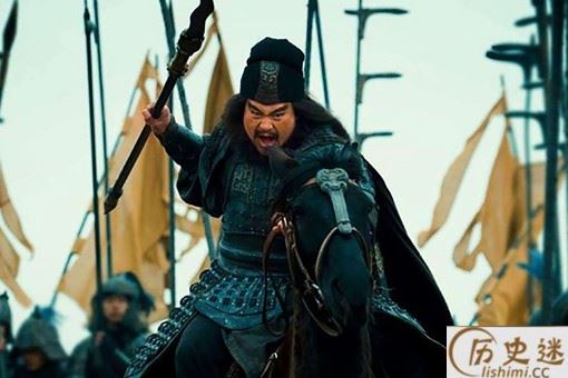 孤掌难鸣什么意思
