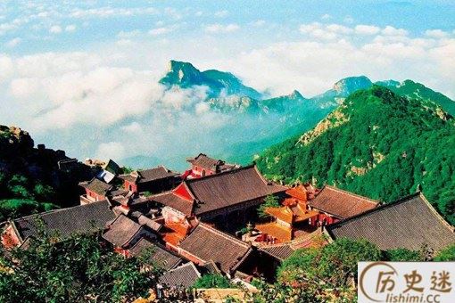 曾三颜四什么意思