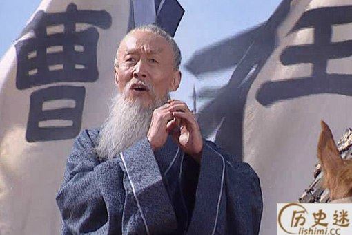 朝不谋夕什么意思