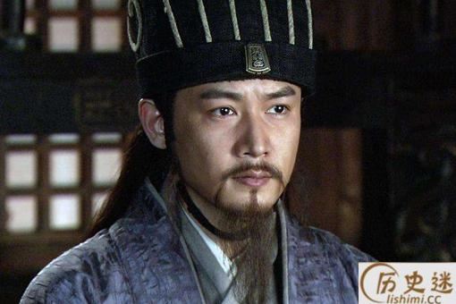 孔明择妇典故介绍