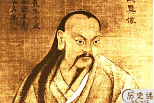 白虎为何会成为土家族祖先唯一的图腾