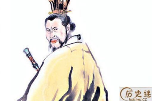 何足介意什么意思