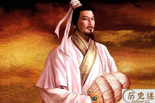 《武侯庙古柏》古诗赏析