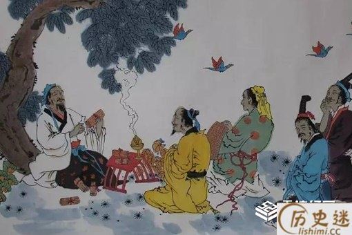 三十而立真正的含义介绍