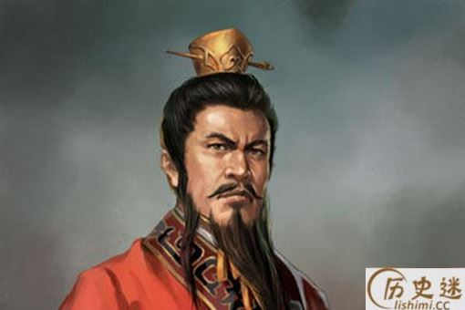 卓然不群什么意思