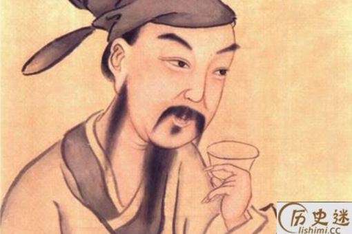 《寄扬州韩绰判官》全文及赏析