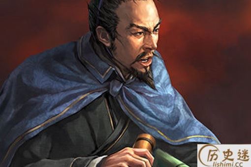 经天纬地什么意思