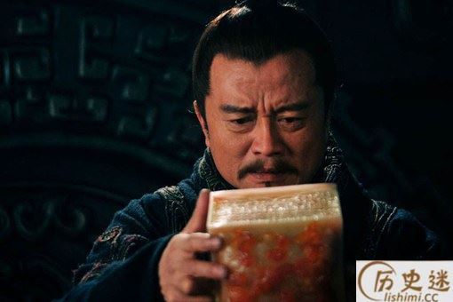化为乌有什么意思