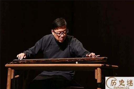 古代民间笑话有哪些