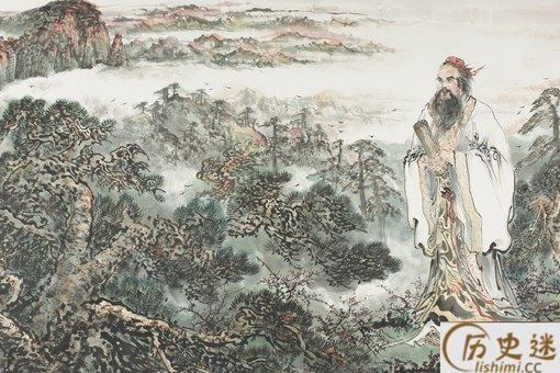 曾三颜四什么意思