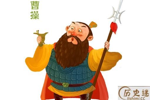 贼喊捉贼什么意思