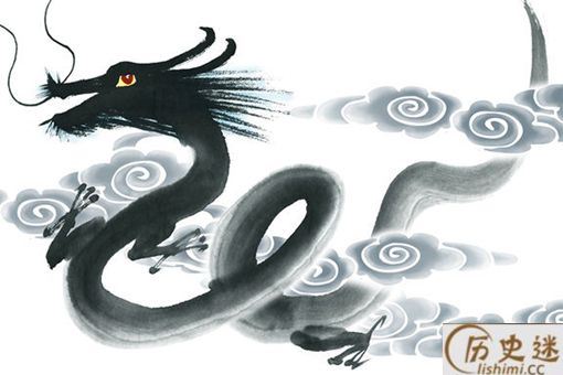 端午节除了纪念屈原,还有哪些意义