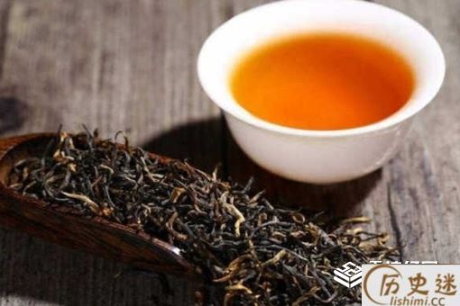 普洱茶生茶和熟茶有什么区别哪个好