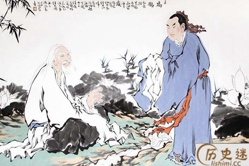 揭秘脉学之宗的医师是谁以及脉学之宗的成就