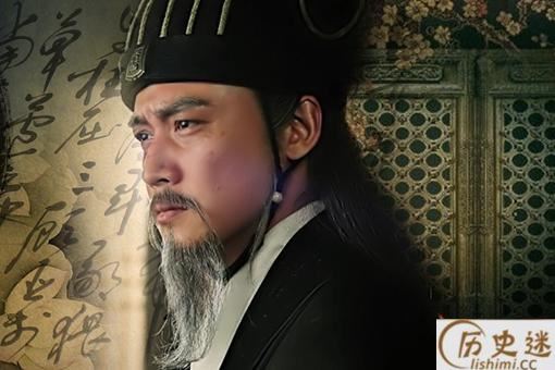 孔明择妇典故介绍