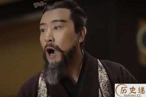 疾雷不及掩耳什么意思