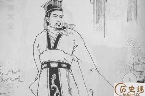 有死无二什么意思