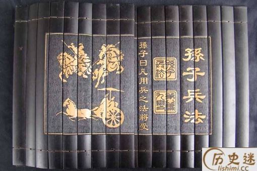 “以治待乱,以静待华”的精髓是什么