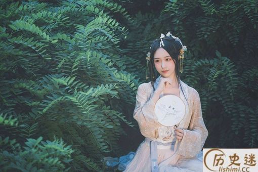 所谓的“黄花闺女”是什么年龄段的